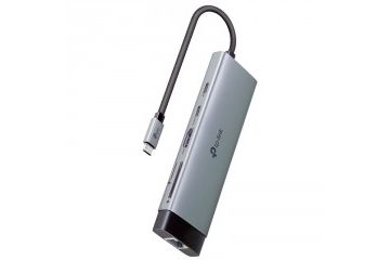 Torbe za prenosnike TP-link  TP-LINK UH9120C...