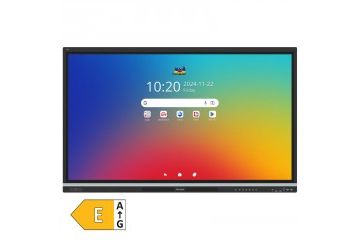 LCD monitorji Viewsonic  VIEWSONIC ViewBoard...