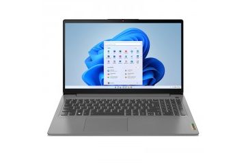 Prenosni računalniki Lenovo  LENOVO IdeaPad 3...