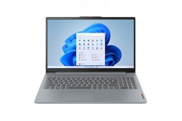 Prenosni računalniki Lenovo  LENOVO IdeaPad...