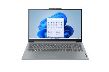 Prenosni računalniki Lenovo  LENOVO IdeaPad...