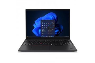 Prenosni računalniki Lenovo  LENOVO ThinkPad...