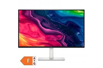 LCD monitorji DELL   DELL S2725QS 68,58cm (27')...