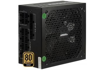 Napajalniki INTER-TECH  INTER-TECH ARGUS...