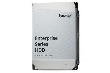 Trdi diski Synology  SYNOLOGY Enterprise Series...