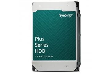 Trdi diski Synology  SYNOLOGY Plus Series 2TB...