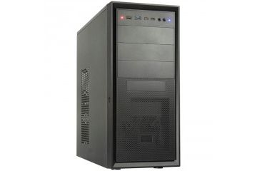 PC Ohišja INTER-TECH  INTER-TECH IT-8862 PLAID...