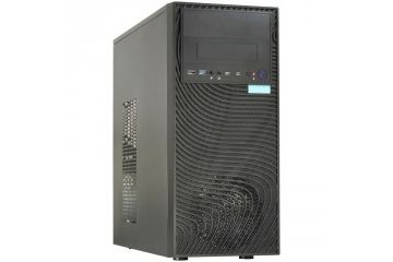 PC Ohišja INTER-TECH  INTER-TECH IT-8835...