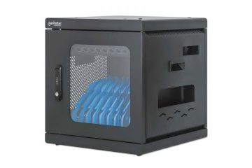 Torbe za prenosnike Manhattan  MANHATTAN...