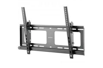 Dodatki za monitorje Manhattan  MANHATTAN 37'...