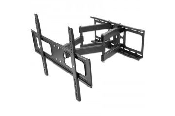 Dodatki za monitorje Manhattan  MANHATTAN 37'...