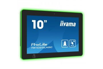 LCD monitorji IIYAMA IIYAMA ProLite...