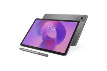 Tablet PC Lenovo LENOVO Idea Tab 11' 2,5K 256GB...