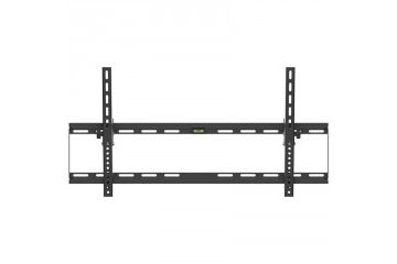 Dodatki  GOOBAY TV EasyFlex Slim XL 109-254cm...