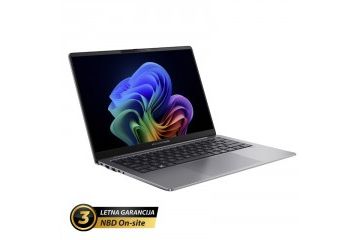 Prenosni računalniki Asus ASUS ExpertBook P5...