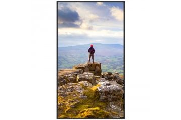 Informacijski monitorji SHARP SHARP PN-E329...