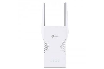 Ojačevalniki signala TP-link TP-LINK RE235BE...