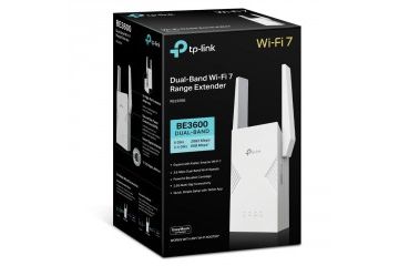 Ojačevalniki signala TP-link TP-LINK RE235BE...