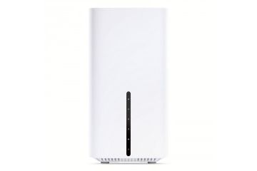 Routerji WiFi TP-link TP-LINK Archer NX500 5G...