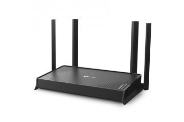 Routerji WiFi TP-link TP-LINK Archer BE220...