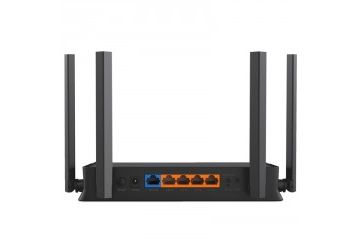Routerji WiFi TP-link TP-LINK Archer BE220...