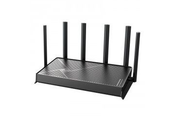 Routerji WiFi TP-link TP-LINK Archer BE400...