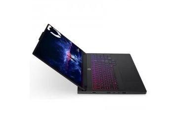 Prenosni računalniki Lenovo LENOVO Legion Pro...