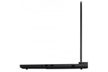 Prenosni računalniki Lenovo LENOVO Legion Pro...