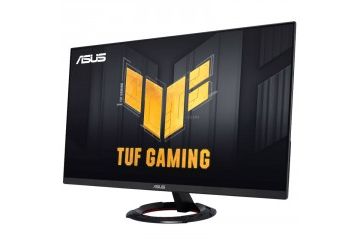 LCD monitorji Asus ASUS TUF VG249Q3R 60,45cm...