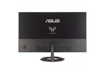 LCD monitorji Asus ASUS TUF VG249Q3R 60,45cm...