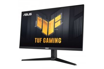 LCD monitorji Asus ASUS TUF VG32AQL1A 81,28cm...