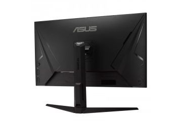 LCD monitorji Asus ASUS TUF VG32AQL1A 81,28cm...