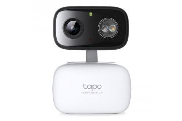 Kamere TP-link TP-LINK Tapo C216 dnevna/nočna...