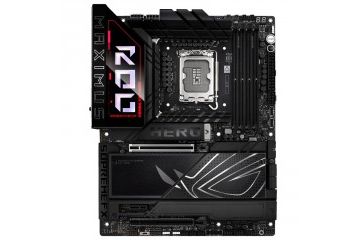 Osnovne plošče Asus ASUS ROG MAXIMUS Z890...