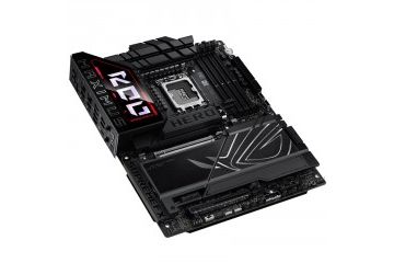Osnovne plošče Asus ASUS ROG MAXIMUS Z890...