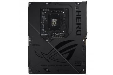 Osnovne plošče Asus ASUS ROG MAXIMUS Z890...