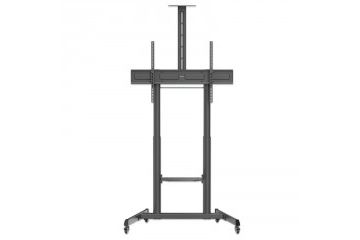 Dodatki za monitorje Manhattan MANHATTAN 60' to...