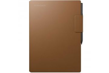 Tablet PC  reMarkable Paper Pro 11,8' 64GB +...