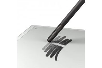 Tablet PC  reMarkable Paper Pro 11,8' 64GB +...