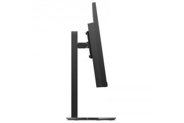 LCD monitorji Lenovo LENOVO Legion 27QD-10...