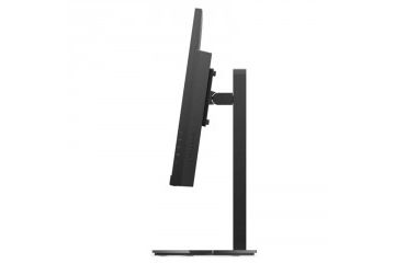 LCD monitorji Lenovo LENOVO Legion 27QD-10...