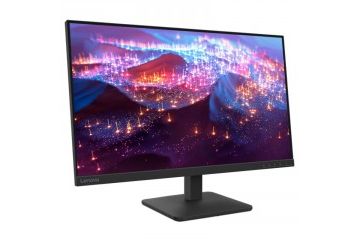 LCD monitorji Lenovo LENOVO L27-4e 68,58cm...