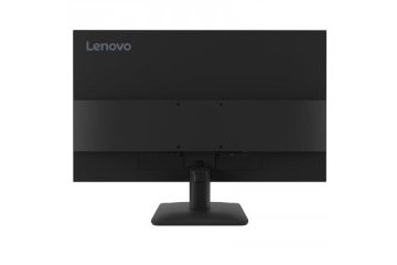 LCD monitorji Lenovo LENOVO L27-4e 68,58cm...