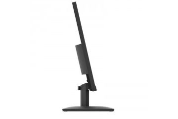 LCD monitorji Lenovo LENOVO L27-4e 68,58cm...