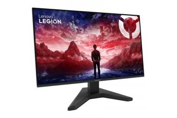 LCD monitorji Lenovo LENOVO Legion R27s 68,58cm...