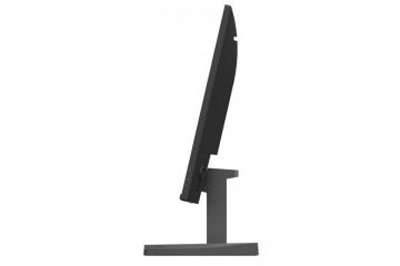 LCD monitorji Lenovo LENOVO Legion R27s 68,58cm...