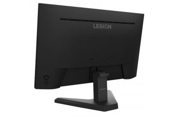 LCD monitorji Lenovo LENOVO Legion R27s 68,58cm...