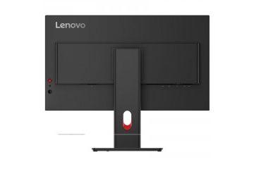 LCD monitorji Lenovo LENOVO ThinkVision T27-40...