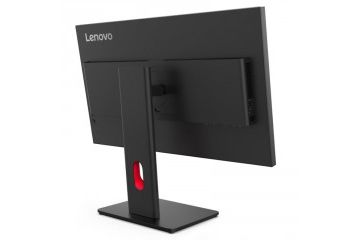 LCD monitorji Lenovo LENOVO ThinkVision T27-40...