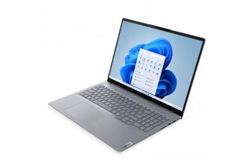 Prenosni računalniki Lenovo LENOVO ThinkBook...